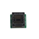 Original Xhorse VVDI PROG Programmer